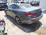 JTHFF2C26C2****** Salvage and Repairable 2012 Lexus IS in Fort Worth North