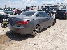 JTHFF2C26C2****** Salvage and Wrecked 2012 Lexus IS in Texas State