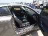 JTHFF2C26C2****** Used and Repairable 2012 Lexus IS in Texas State