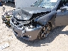 JTHFF2C26C2****** Salvage and Repairable 2012 Lexus IS in Texas State