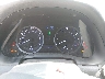 JTHFF2C26C2****** Salvage 2012 Lexus IS in Fort Worth North