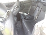 JTHFF2C26C2****** Wrecked 2012 Lexus IS in Fort Worth North
