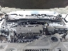 5J8YE1H47RL****** Repairable 2024 Acura MDX in Detroit