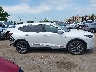 5J8YE1H47RL****** Used 2024 Acura MDX in Michigan State