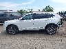 5J8YE1H47RL****** Repairable 2024 Acura MDX in Michigan State