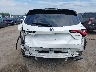 5J8YE1H47RL****** Wrecked 2024 Acura MDX