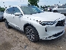 5J8YE1H47RL****** Salvage and Wrecked 2024 Acura MDX in Detroit