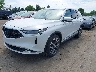 5J8YE1H47RL****** Used and Repairable 2024 Acura MDX in Detroit