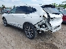 5J8YE1H47RL****** Salvage and Repairable 2024 Acura MDX in Detroit