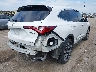 5J8YE1H47RL****** Salvage and Wrecked 2024 Acura MDX in Michigan State