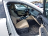 5J8YE1H47RL****** Used and Repairable 2024 Acura MDX in Michigan State