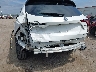 5J8YE1H47RL****** Salvage and Repairable 2024 Acura MDX in Michigan State