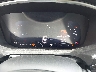 5J8YE1H47RL****** Salvage 2024 Acura MDX in Detroit