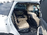 5J8YE1H47RL****** Wrecked 2024 Acura MDX in Detroit