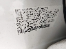 5J8YE1H47RL****** Used 2024 Acura MDX in Detroit