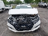 1HGCV1F49JA****** Wrecked 2018 Honda Accord in New Jersey State