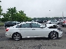 1HGCV1F49JA****** Used 2018 Honda Accord in New Jersey State