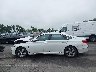1HGCV1F49JA****** Repairable 2018 Honda Accord in New Jersey State