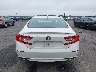 1HGCV1F49JA****** Wrecked 2018 Honda Accord