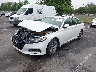 1HGCV1F49JA****** Used and Repairable 2018 Honda Accord in Englishtown