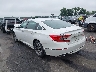 1HGCV1F49JA****** Salvage and Repairable 2018 Honda Accord in Englishtown