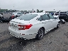 1HGCV1F49JA****** Salvage and Wrecked 2018 Honda Accord in New Jersey State