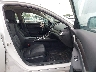 1HGCV1F49JA****** Used and Repairable 2018 Honda Accord in New Jersey State
