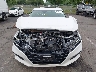 1HGCV1F49JA****** Salvage and Repairable 2018 Honda Accord in New Jersey State