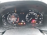 1HGCV1F49JA****** Salvage 2018 Honda Accord in Englishtown