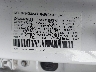 1HGCV1F49JA****** Used 2018 Honda Accord in Englishtown