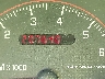 1G2NW52EX3C****** Destrozados 2003 Pontiac Grand Am en Estado de Michigan