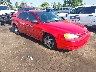 1G2NW52EX3C****** Salvamento y Destrozados 2003 Pontiac Grand Am en Detroit