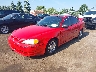 1G2NW52EX3C****** Usados y Reparables 2003 Pontiac Grand Am en Detroit