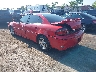1G2NW52EX3C****** Salvamento y Reparables 2003 Pontiac Grand Am en Detroit