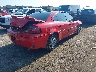 1G2NW52EX3C****** Salvamento y Destrozados 2003 Pontiac Grand Am en Estado de Michigan