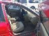 1G2NW52EX3C****** Usados y Reparables 2003 Pontiac Grand Am en Estado de Michigan