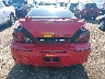 1G2NW52EX3C****** Salvamento y Reparables 2003 Pontiac Grand Am en Estado de Michigan