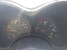 1G2NW52EX3C****** Salvamento 2003 Pontiac Grand Am en Detroit