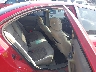 1G2NW52EX3C****** Destrozados 2003 Pontiac Grand Am en Detroit