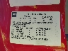 1G2NW52EX3C****** Usados 2003 Pontiac Grand Am en Detroit