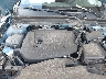 YV4L12UW8P2****** Repairable 2023 Volvo XC40 in Jacksonville
