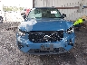 YV4L12UW8P2****** Salvage 2023 Volvo XC40 in Florida State