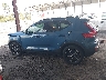 YV4L12UW8P2****** Used 2023 Volvo XC40 in Florida State
