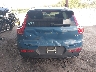 YV4L12UW8P2****** Salvage 2023 Volvo XC40