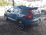 YV4L12UW8P2****** Salvage and Repairable 2023 Volvo XC40 in Jacksonville