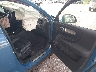 YV4L12UW8P2****** Used and Repairable 2023 Volvo XC40 in Florida State
