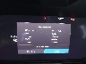 YV4L12UW8P2****** Salvage 2023 Volvo XC40 in Jacksonville