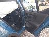 YV4L12UW8P2****** Wrecked 2023 Volvo XC40 in Jacksonville