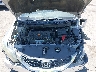 19XFB2F50EE****** Reparables 2014 Honda Civic en Tucson