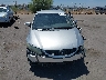 19XFB2F50EE****** Usados 2014 Honda Civic en Estado de Arizona